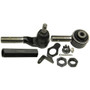MOOG Chassis Products Suspension Control Arm and Ball Joint Assembly P/N:RK100153