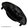 Beck/Arnley Suspension Strut Mount P/N:101-8265