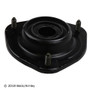Beck/Arnley Suspension Strut Mount P/N:101-8265