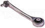 Dorman - Premium Suspension Control Arm and Ball Joint Assembly P/N:CB12087PR