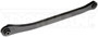 Dorman - Premium Lateral Arm P/N:LL39525PR