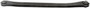 Dorman - Premium Lateral Arm P/N:LL39525PR