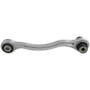 MOOG Chassis Products Suspension Control Arm P/N:RK641424