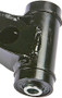 Dorman - Premium Suspension Control Arm P/N:CA61018PR
