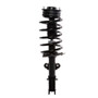 PRT Suspension Strut and Coil Spring Assembly P/N:818992