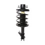 PRT Suspension Strut and Coil Spring Assembly P/N:815882
