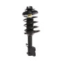 PRT Suspension Strut and Coil Spring Assembly P/N:815882