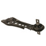 MOOG Chassis Products Suspension Trailing Arm P/N:RK643426