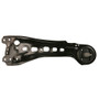 MOOG Chassis Products Suspension Trailing Arm P/N:RK643426