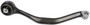 Dorman - Premium Suspension Control Arm P/N:CA14194PR
