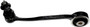 Dorman - Premium Suspension Control Arm and Ball Joint Assembly P/N:CB60057PR