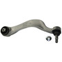 MOOG Chassis Products Suspension Control Arm and Ball Joint Assembly P/N:RK621979