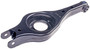 Dorman - Premium Suspension Control Arm P/N:CA60534PR