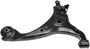 Dorman - Premium Suspension Control Arm P/N:CA63344PR