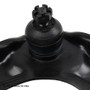 Beck/Arnley Suspension Control Arm and Ball Joint Assembly P/N:102-8147