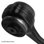 Beck/Arnley Suspension Control Arm and Ball Joint Assembly P/N:102-8368