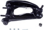 Dorman - Premium Suspension Control Arm and Ball Joint Assembly P/N:CB85016PR