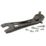 MOOG Chassis Products Suspension Trailing Arm RK643424