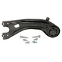 MOOG Chassis Products Suspension Trailing Arm P/N:RK643424