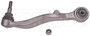 Dorman - Premium Suspension Control Arm and Ball Joint Assembly P/N:CB14133PR