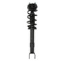 PRT Suspension Strut and Coil Spring Assembly P/N:819557