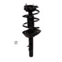 PRT Suspension Strut and Coil Spring Assembly P/N:818699