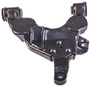 Dorman - Premium Suspension Control Arm P/N:CA74353PR