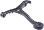 Dorman - Premium Suspension Control Arm P/N:CA59374PR
