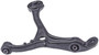 Dorman - Premium Suspension Control Arm P/N:CA59374PR