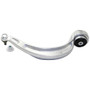 MOOG Chassis Products Suspension Control Arm and Ball Joint Assembly RK622833 - view 2