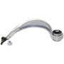 MOOG Chassis Products Suspension Control Arm and Ball Joint Assembly RK622833 - view 3