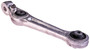 Dorman - Premium Suspension Control Arm P/N:CA60283PR