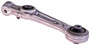 Dorman - Premium Suspension Control Arm P/N:CA60283PR