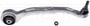 Dorman - Premium Suspension Control Arm and Ball Joint Assembly P/N:CB12034PR