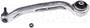 Dorman - Premium Suspension Control Arm and Ball Joint Assembly P/N:CB12034PR