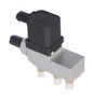 Westar Air Suspension Solenoid Valve Unit P/N:CV-0010