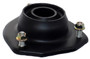 Westar Suspension Strut Mount P/N:ST-8947