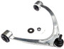 Dorman - Premium Suspension Control Arm and Ball Joint Assembly P/N:CB64037PR