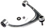 Dorman - Premium Suspension Control Arm and Ball Joint Assembly P/N:CB64037PR