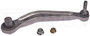 Dorman - Premium Suspension Control Arm and Ball Joint Assembly P/N:CB14528PR