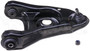 Dorman - Premium Suspension Control Arm and Ball Joint Assembly P/N:CB85034PR