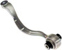Dorman - Premium Suspension Control Arm P/N:CA27183PR