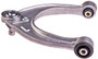 Dorman - Premium Alignment Caster / Camber Control Arm P/N:CB14026PR