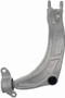 Dorman - Premium Suspension Control Arm P/N:CA90617PR