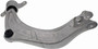 Dorman - Premium Suspension Control Arm P/N:CA90617PR