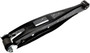 Dorman - Premium Alignment Camber / Toe Arm P/N:LA72555PR
