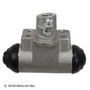 Beck/Arnley Drum Brake Wheel Cylinder P/N:072-9902