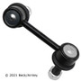 Beck/Arnley Suspension Stabilizer Bar Link P/N:101-7943