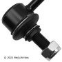 Beck/Arnley Suspension Stabilizer Bar Link 101-7943 - view 8