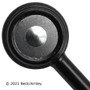 Beck/Arnley Suspension Stabilizer Bar Link P/N:101-7943